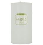 WISH AROMATHERAPY by Wish Aromatherapy