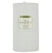 WISH AROMATHERAPY by Wish Aromatherapy