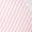 Pink Mix