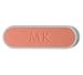 Mary Kay Signature Cheek Color PINK MERINGUE