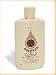 Polytar Shampoo 6 oz