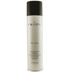 ENJOY by Enjoy: HAIR SPRAY 10 OZ