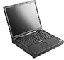 Dell Latitude CPiA 366XT Notebook (366-MHz Pentium II, 128 MB RAM, 10 GB hard drive)