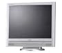 MAGNAVOX Philips Brilliance 200P4VS - flat panel display - TFT - 20.1"