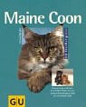 Maine Coon.