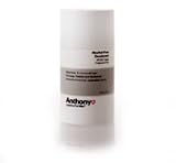 Anthony Logistics for Men Alcohol Free Deodorant - B0006B4UXG