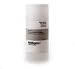 Anthony Logistics for Men Alcohol Free Deodorant - 2.5 oz