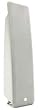Boston Acoustics Horizon Series HS450 Mist Speaker