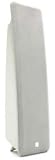 Boston Acoustics Horizon Series HS450 Mist Speaker