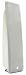Boston Acoustics Horizon Series HS450 Mist Speaker