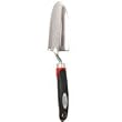 Stainless Steel Transplanter