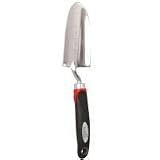 Bond Stainless Steel Hand Transplanter