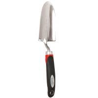 Bond Stainless Steel Transplanter - 1902