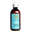 Moroccan Oil Intense Curl Cream