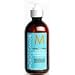 Beauty : Moroccan Oil Intense Curl Cream