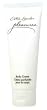 Pleasures by Estee Lauder for Women 3.4 oz Body Cream in Tube (Unboxed)