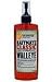 Sporting Goods : Baitmate Walleye Classic Fish Attractant