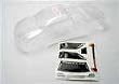 Traxxas Body,Clear :Revo TRA5311