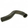 COOLANT HOSE