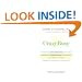 CrazyBusy: Overstretched, Overbooked, and About to Snap! Strategies for Handling Your Fast-Paced Life
