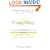 CrazyBusy: Overstretched, Overbooked, and About to Snap! Strategies for Handling Your Fast-Paced Life
