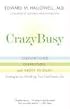 Getting Things Done: The Art of Stress-Free Productivity