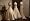 Susan Southerland's Just Marry Wedding Planning Secrets