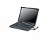Thinkpad