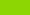 Bright Lime Green