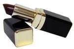 Flori Roberts Lipstick Jazz Orange (W)