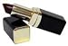 Flori Roberts Lipstick Jazz Orange (W)