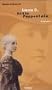 Anna O. - Bertha Pappenheim. Biographie