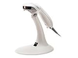 Metrologic Voyager 9540 Barcodescanner mit CodeGate USB beige