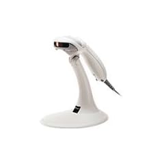Metrologic Voyager 9540 Barcodescanner mit CodeGate USB beige