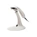 Metrologic Voyager 9540 Barcodescanner mit CodeGate USB beige