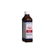 Diocto Liquid - 16 oz bottle - 50 mg/5 ml - Compares to Colace