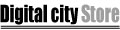 Digital City Store