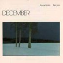 December