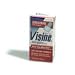 Visine Original Eye Drops with Dropper - .5 fl oz