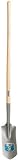 Agricultural Shovels (027-1556700)