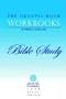 The Urantia Book Workbooks: Volume 6 - Bible Study