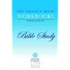The Urantia Book Workbooks: Volume 6 - Bible Study