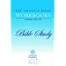 The Urantia Book Workbooks: Volume 6 - Bible Study