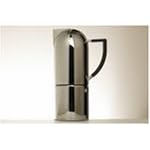 Nio 6 Cup Espresso Maker