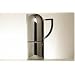 Nio 6 Cup Espresso Maker
