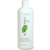 Biolage Fortifying Conditioner 33.8 oz ( 1 Liter )