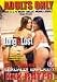 Long and Last [DVD]