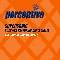 BILLY WEB FEAT CHRIS WILLIS / SUPERSONIC (REMIX)