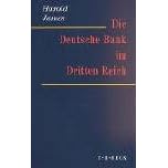 Die Deutsche Bank im Dritten Reich