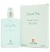 EDT SPRAY 3.4 OZ